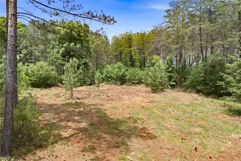 51 3 Acres Hall Rd, Westminster, SC 29693 photo 4
