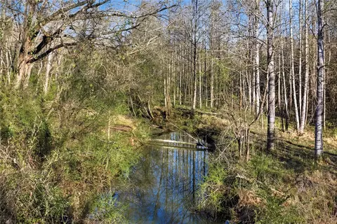 51 3 Acres Hall Rd, Westminster, SC 29693 photo 2