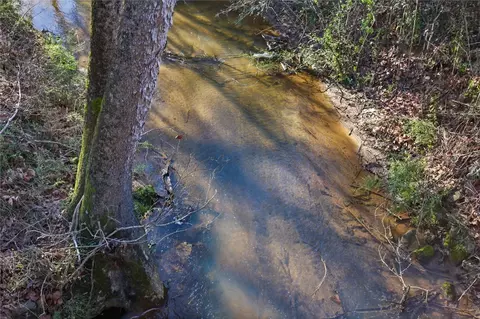 51 3 Acres Hall Rd, Westminster, SC 29693 photo 6