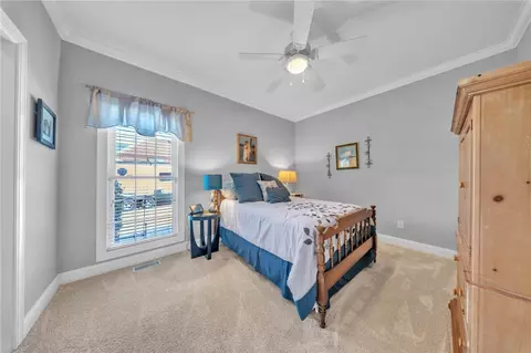 648 Mountain Vw, Williamston, SC 29697 photo 25