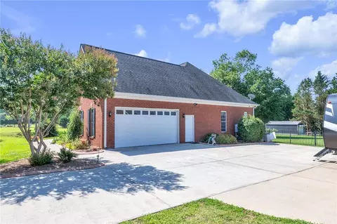 648 Mountain Vw, Williamston, SC 29697 photo 33