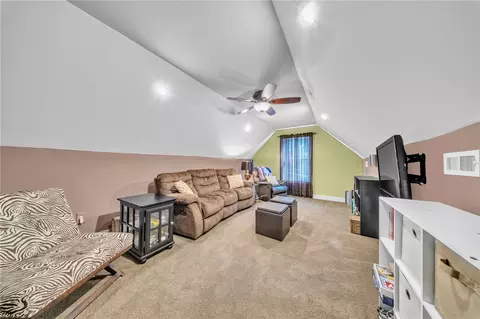 648 Mountain Vw, Williamston, SC 29697 photo 27