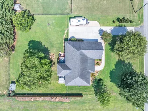 View/Area - 648 Mountain Vw, Williamston, SC 29697 photo 3 of 6