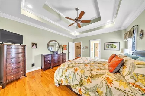 648 Mountain Vw, Williamston, SC 29697 photo 18