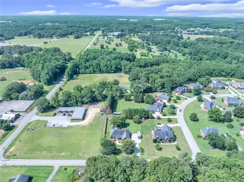 View/Area - 648 Mountain Vw, Williamston, SC 29697 photo 6 of 6