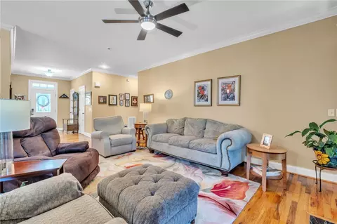648 Mountain Vw, Williamston, SC 29697 photo 6