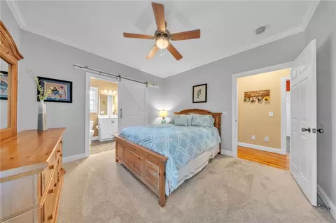 648 Mountain Vw, Williamston, SC 29697 photo 23