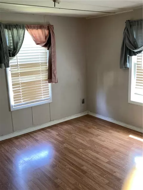 1303 Lebanon Rd, Pendleton, SC 29670 photo 5
