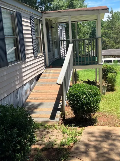 1303 Lebanon Rd, Pendleton, SC 29670 photo 2