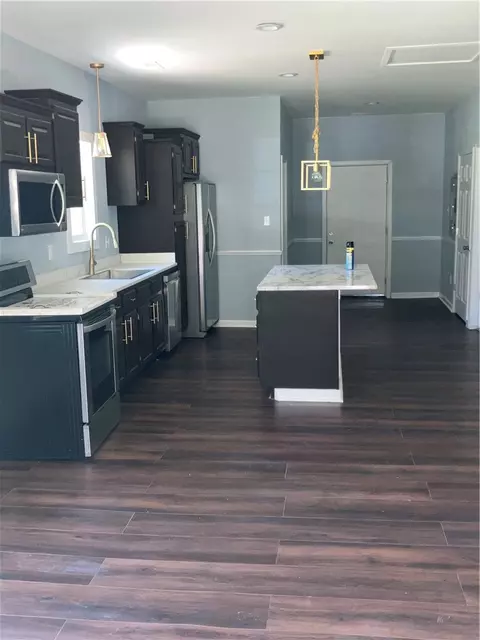1305 A Lebanon Rd, Pendleton, SC 29670 photo 3