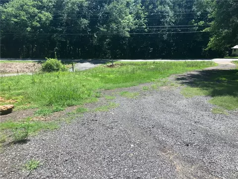 1401 Lebanon Rd, Pendleton, SC 29670 photo 8