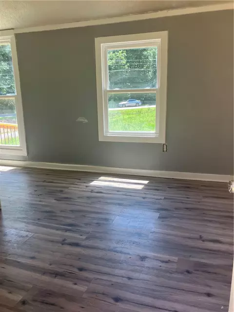 1401 Lebanon Rd, Pendleton, SC 29670 photo 3
