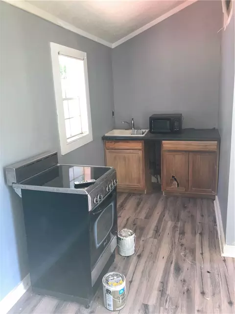 1401 Lebanon Rd, Pendleton, SC 29670 photo 6