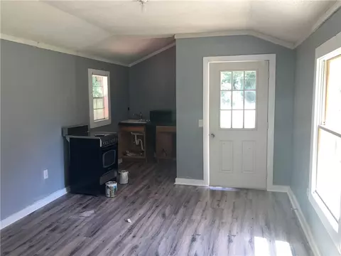 1401 Lebanon Rd, Pendleton, SC 29670 photo 5