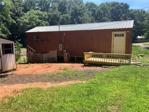 1401 Lebanon Rd, Pendleton, SC 29670 photo 7
