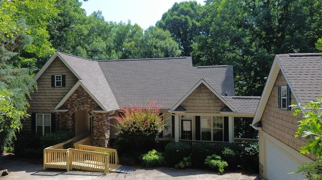 436 Panorama Dr, Lavonia, GA 30553