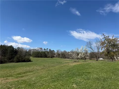00 Holland Ford Rd, Pelzer, SC 29669