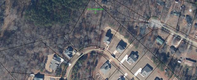 lot32 Twin View Dr, Westminster, SC 29693