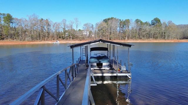 133 Sweetgum Dr, Westminster, SC 29693