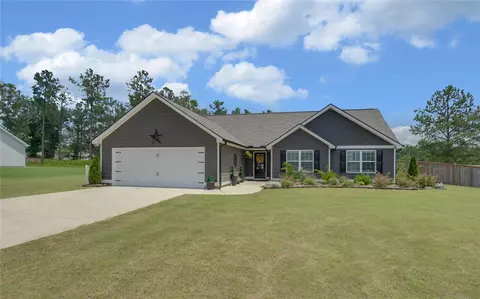 155 Joseph Ln, Hartwell, GA 30643