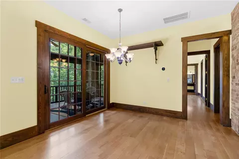 Other - 205 Long Cove Ct, Sunset, SC 29685 photo 2 of 8