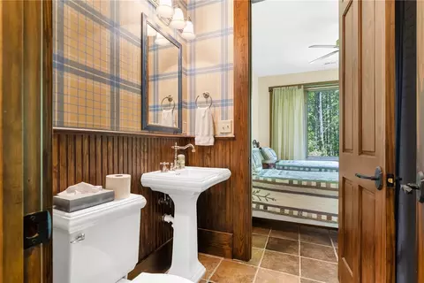 Other - 205 Long Cove Ct, Sunset, SC 29685 photo 6 of 8