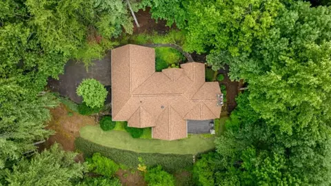 Other - 205 Long Cove Ct, Sunset, SC 29685 photo 8 of 8
