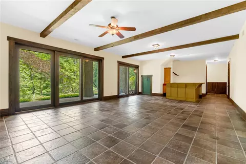 Living - 205 Long Cove Ct, Sunset, SC 29685 photo 9 of 9