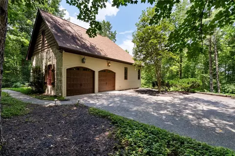 Other - 205 Long Cove Ct, Sunset, SC 29685 photo 7 of 8
