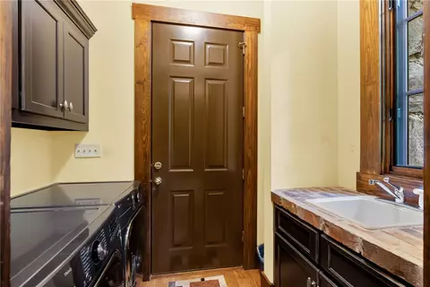 Other - 205 Long Cove Ct, Sunset, SC 29685 photo 4 of 8