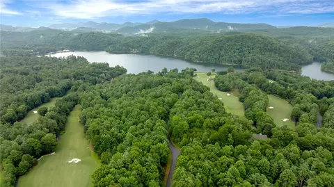 View/Area - 205 Long Cove Ct, Sunset, SC 29685 photo 1 of 4