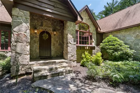 Other - 205 Long Cove Ct, Sunset, SC 29685 photo 1 of 8