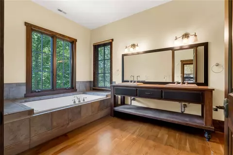 Bath - 205 Long Cove Ct, Sunset, SC 29685 photo 2 of 4