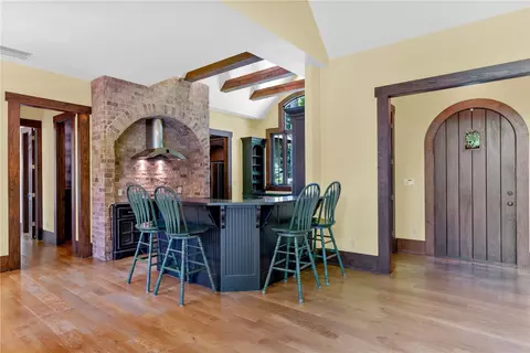 Other - 205 Long Cove Ct, Sunset, SC 29685 photo 3 of 8