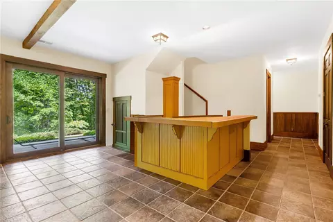 Entry Way - 205 Long Cove Ct, Sunset, SC 29685 photo 1 of 1