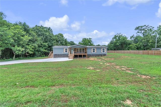 108 Old River Rd, Iva, SC 29655
