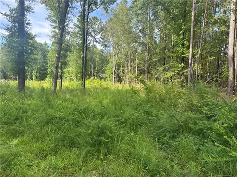 209 Gale Dr, Pelzer, SC 29669 photo 7