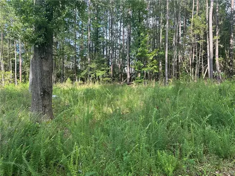 209 Gale Dr, Pelzer, SC 29669 photo 9