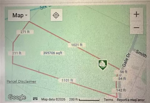 209 Gale Dr, Pelzer, SC 29669 photo 14