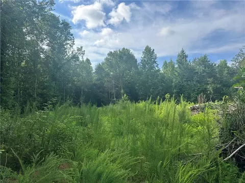 209 Gale Dr, Pelzer, SC 29669 photo 2