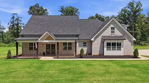 918 Three And Twenty Rd, Easley, SC 29642