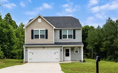15 Kiev Ct, Anderson, SC 29626