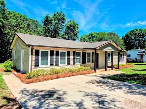 509 Elrod Rd, Piedmont, SC 29673