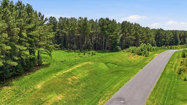 31 Waterside Pt, Abbeville, SC 29620