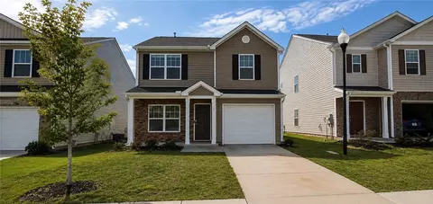 765 Ashwood Way, Easley, SC 29640
