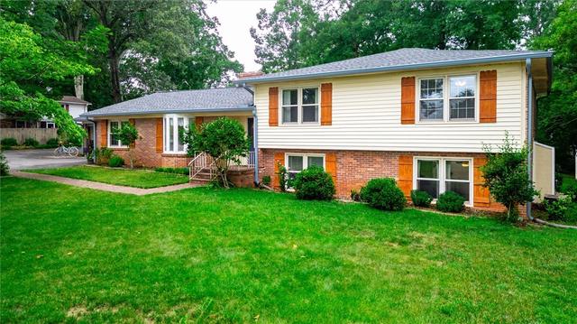 14 Watkins Bridge Rd, Greenville, SC 29617