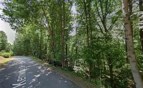 306 Kenwood Dr, Westminster, SC 29693