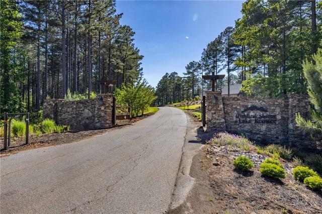 lot7 Highland Shores Dr, Salem, SC 29676