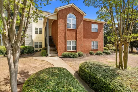 160 Wexford Dr #206, Anderson, SC 29621