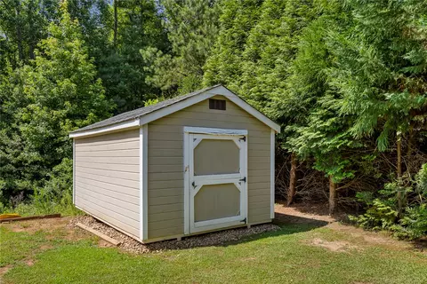 Other - 167 Mediterranean Ave, Anderson, SC 29621 photo 5 of 5
